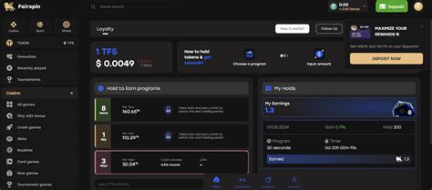 btccasino|btc casino faucet.